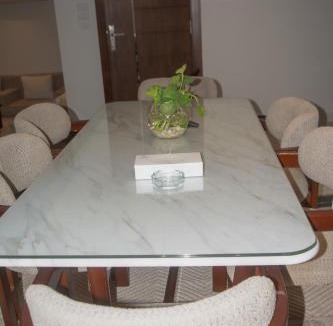 Al Duqqi Apartment | Avenue Alarab Residence