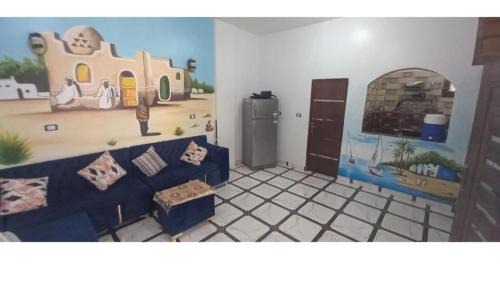 Aswan House | Safy Guest House