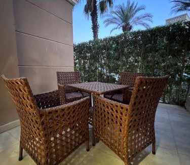Cairo Apartment | Spacious 3BR Luxury Apartment in New Giza Near Clubhouse