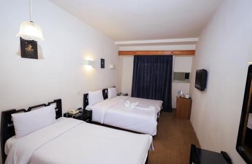 Aswan Hotel | Cleopatra Hotel