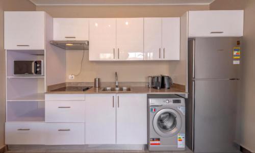 El Gouna Apartment | Bali El Gouna Luxury Homes