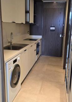Sidi Abd El-Rahman Apartment | اوتيل العنوان ادريس بيتش هوتيل مراسى الساحل الشمالى العلمين ستوديو sea view Address Beach Resort Marassi marina El Alamein north coast studio