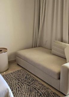 Sidi Abd El-Rahman Apartment | اوتيل العنوان ادريس بيتش هوتيل مراسى الساحل الشمالى العلمين ستوديو sea view Address Beach Resort Marassi marina El Alamein north coast studio