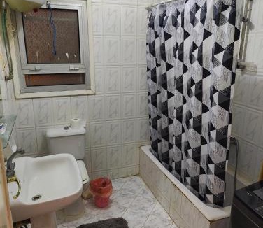 Marina El Alamein Apartment | Chalet at Zhour village North coast