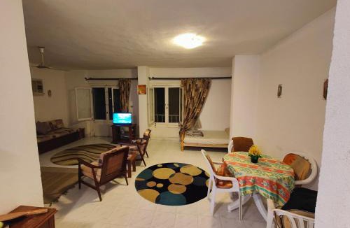 Marina El Alamein Apartment | Chalet at Zhour village North coast