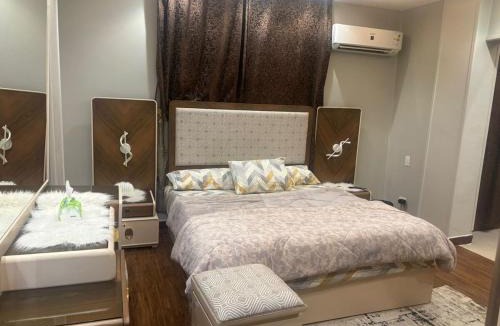 Agouza Apartment | شقة راقية المهندسين ش جامعة الدول