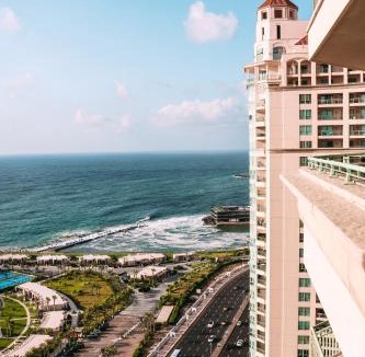 San Stifano Apartment | Nabeel Homes - Four Seasons Suites