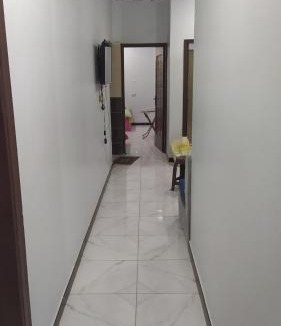 Beni Suef Apartment | شعبان