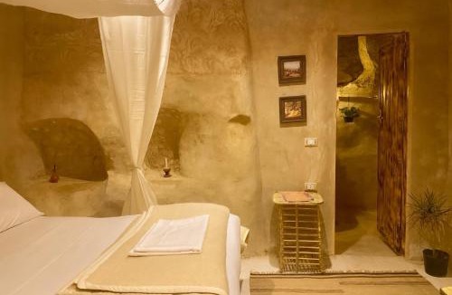 Siwa Hotel | Soléi Old Town