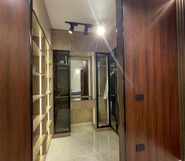 Obour City Apartment | Brand New Apartment Obour City