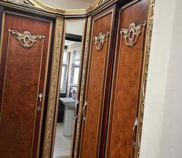 Borg el Arab Apartment | North coast Sedra Resort Chalet قريه سيدرا الساحل الشمالي علي البحر شاليه ثلاث غرف