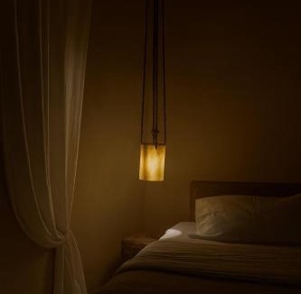 Siwa Hotel | Soléi Old Town