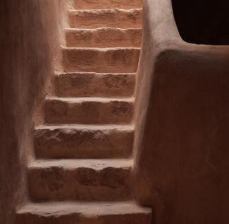 Siwa Hotel | Soléi Old Town