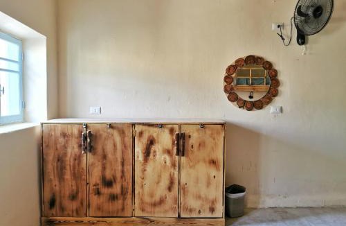 Siwa Hostel | Siwa Oracle Hostel