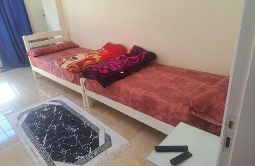 Dahar Hostel | Sweet Home 8- Egyptian only