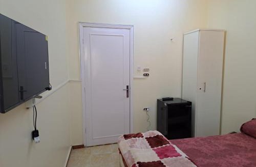 Dahar Hostel | Sweet Home 8- Egyptian only