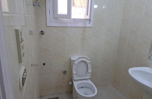 Dahar Hostel | Sweet Home 8- Egyptian only