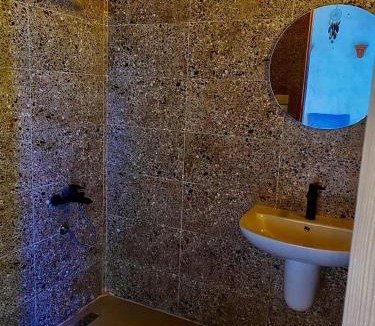 Siwa Hotel | Siwa Nostalgia Ecolodge