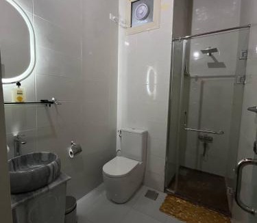 Aswan House | Zena Toma Nubian Guest House