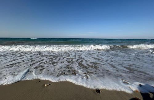 Ataqah Resort | Viva Coast Resort - El Galala - El Sokhna