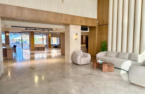 Al Ahyaa Hotel | Selena Bay Boutique Hotel