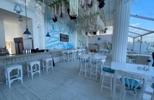Al Ahyaa Hotel | Selena Bay Boutique Hotel