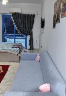 Al Ahyaa Apartment | Private flat in oasis marina