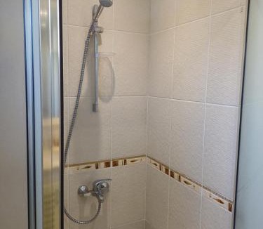 Ain Sokhna Apartment | 3 BR Sunset Haven by the Sea