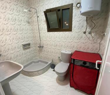 Borg el Arab House | 2BR ground chalet with private garden شاليه أرضي غرفتين بحديقة خاصة