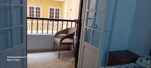 Al-Muntazah Apartment | Apartment For Rent In Miami,Alexandria