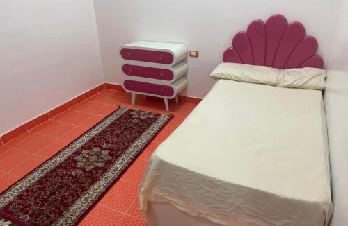 El Quseir Apartment | Marvel qusier apartment