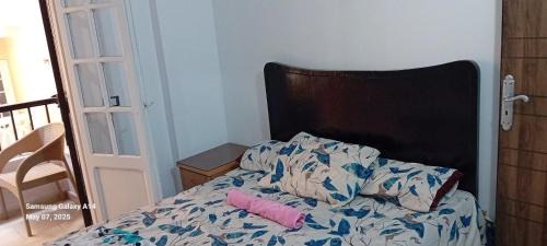 Al-Muntazah Apartment | شقه مفروشه بجوار خالد بن الوليد -ميامي-الإسكندرية