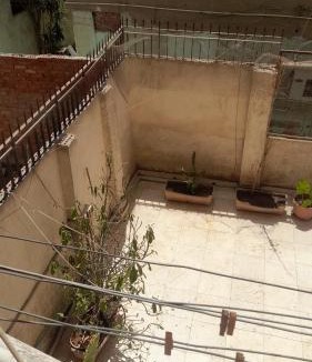 Agouza Apartment | suite Hs 1
