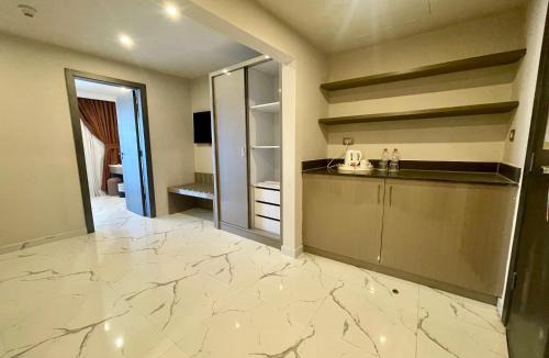 Ras Sudar Resort | Porto Sokhna Hotel & Spa