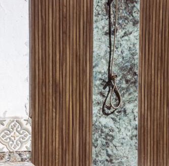 Dahab Apartment | Villa Vovan