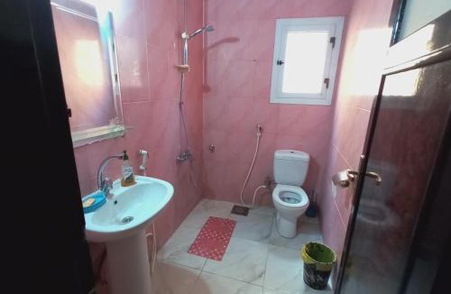 Aswan Bed & Breakfast | Aswan City Center Guest House