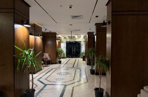Aswan Hotel | Nuba Nile Hotel