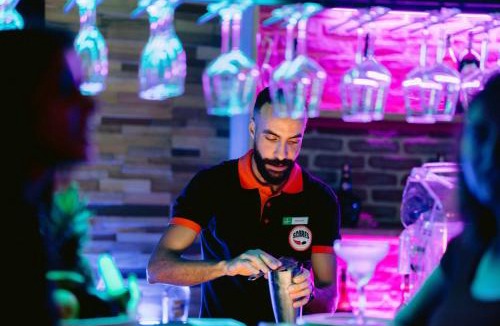 Maadi Hotel | Holiday Inn & Suites - Cairo Maadi by IHG