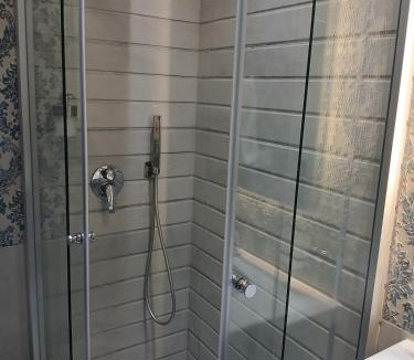 Madinaty Apartment | Aura Residence - Madinaty B12 - U2 - 2 BR - New Cairo