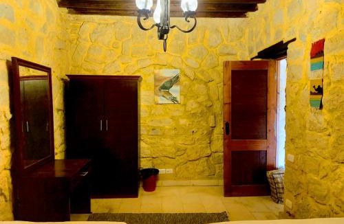 Tunis Village Villa | Tunis Lake View Villa 8