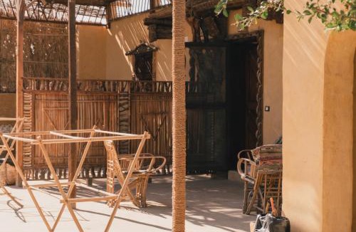 Siwa Other | Stamps Ayur Siwa