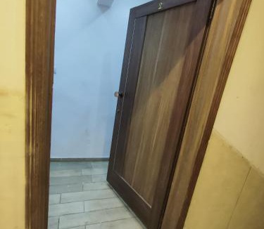 Agouza Apartment | suite Hs 1