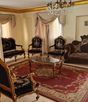Giza Hotel | Pyramids Heritage suites