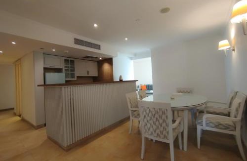 Marsa Matruh Resort | Beau Site Belle Vue Hotel