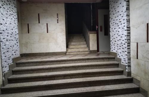 Cairo Apartment | Comfy luxurious apartments in central location in Mansheyet El Bakry east Cairo