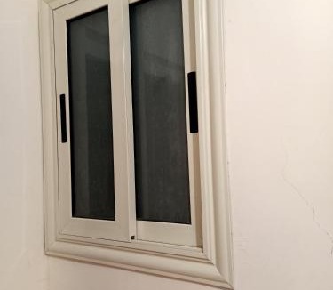 Al-Muntazah Apartment | Economic apartment in the Alexandria near of the Beach and Middletown