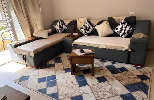 Marsa Matruh Apartment | Long island family only