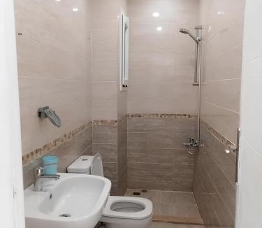 Marsa Matruh Apartment | Long island family only