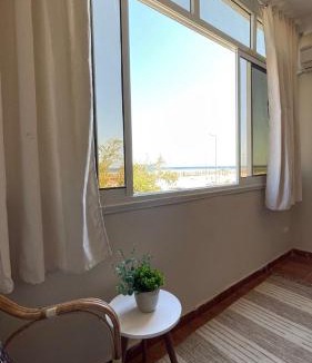 Marsa Alam House | La Casa Budget