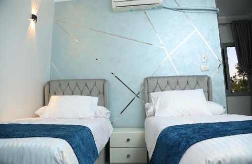 Aswan House | Crystala guest house